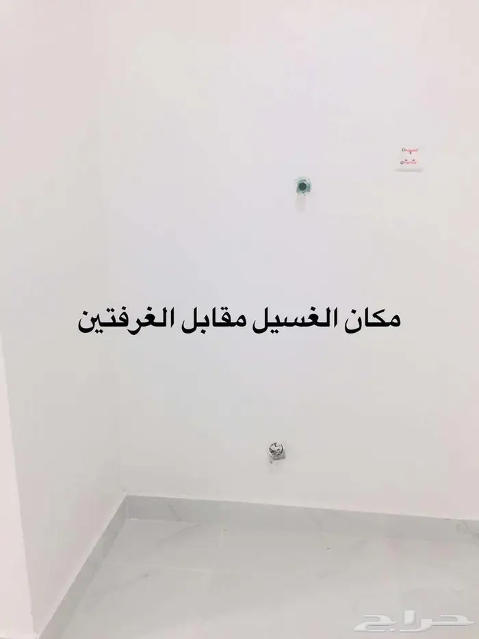 شقة للبيع بحي الشعلة   موقع مميز 12