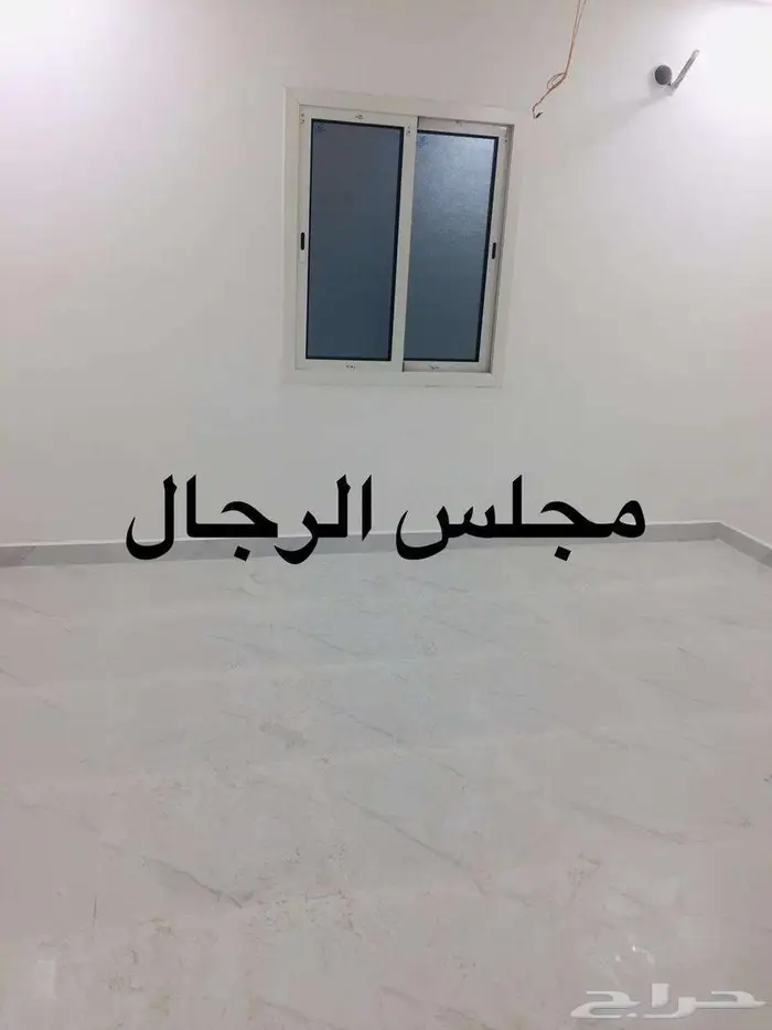 شقة للبيع بحي الشعلة   موقع مميز 9