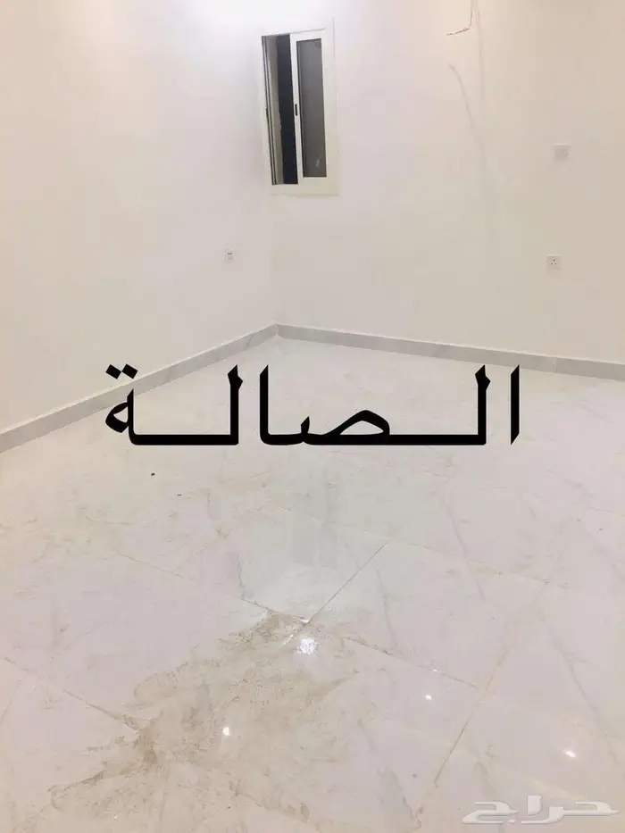 شقة للبيع بحي الشعلة   موقع مميز 8