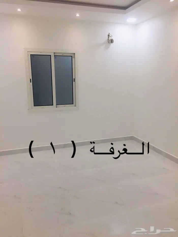 شقة للبيع بحي الشعلة   موقع مميز 3