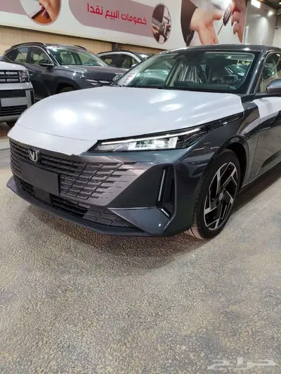 شانجان ايدو بلس ليمتد وسمارت 2026 كاش واقساط index