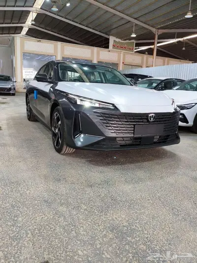 شانجان ايدو بلس ليمتد وسمارت 2026 كاش واقساط index