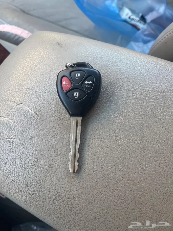 للبيع مفتاح وموت امريكي 0