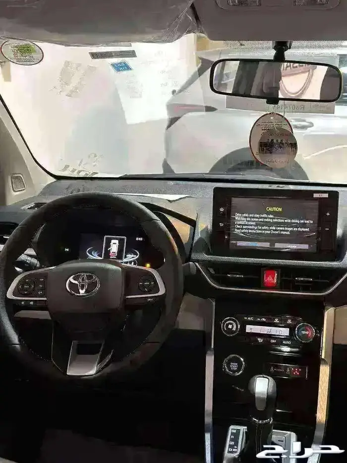 فيلوز GLX بنزين 2025 6