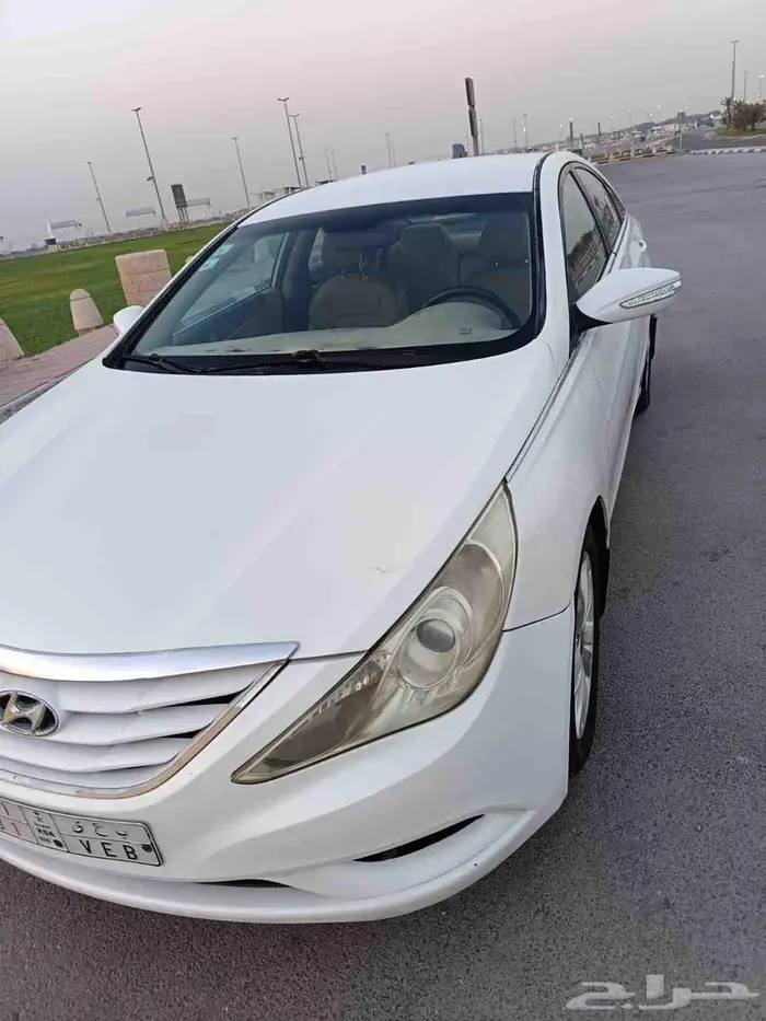 Hyundai sonata mechenicaly fit odo 22700p 1