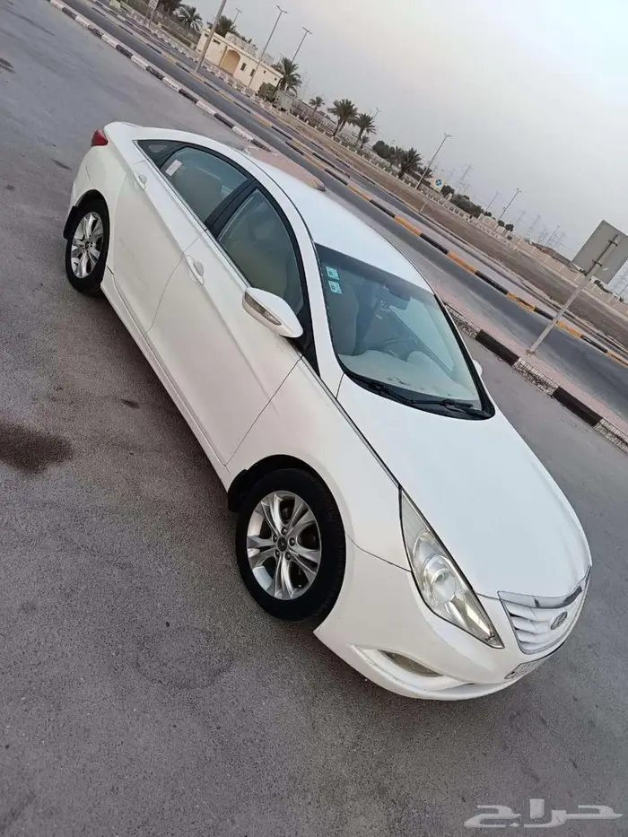 Hyundai sonata mechenicaly fit odo 22700p 0