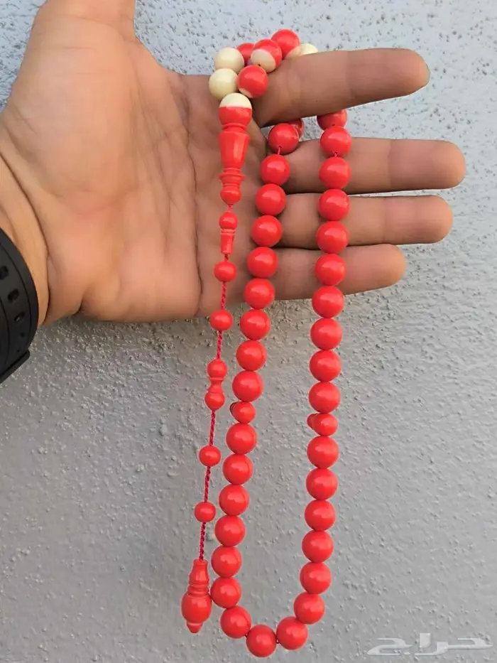 سبحه بليارد 0