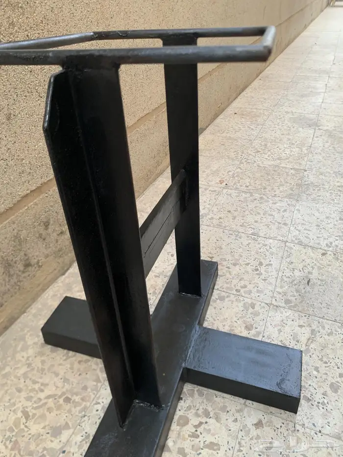 كسارة حطب 2