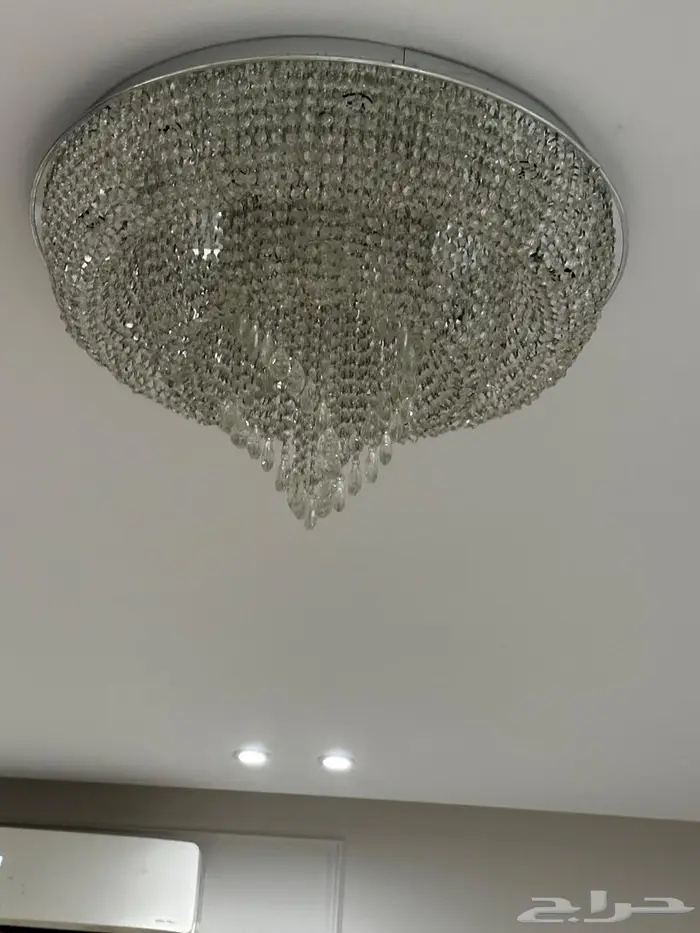 نجف شبه جديده 0