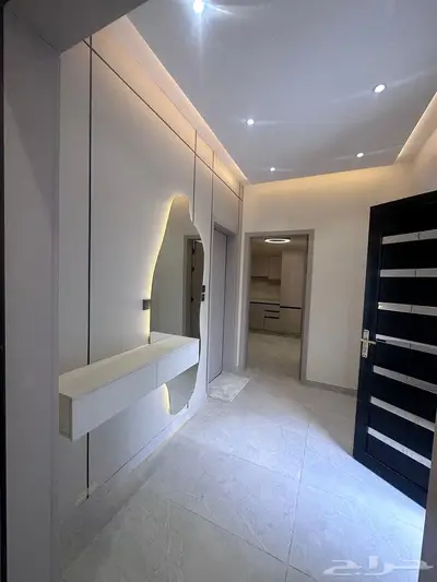 شاليه للإيجار 0
