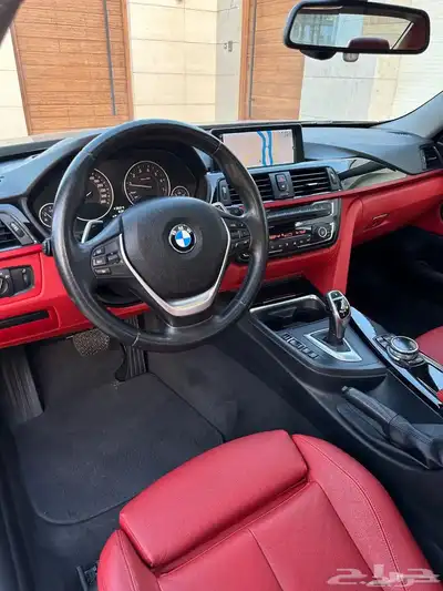Bmw 428i Coupe index
