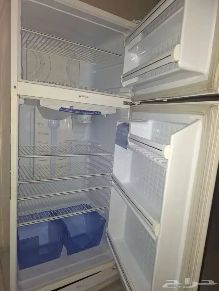 ثلاجت يوجين 4