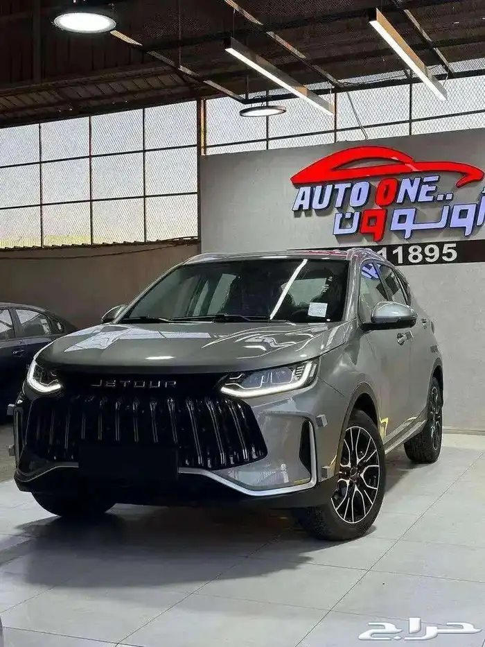 جيتور X50 بريميوم موديل 25 كاش وتقسيط بأفضل الاسعار 2