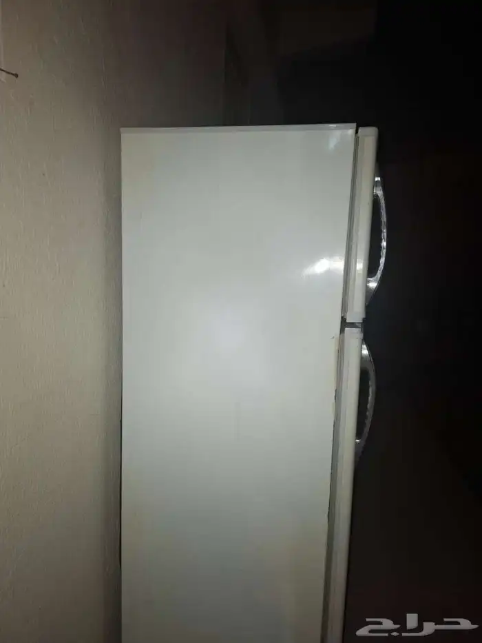 ثلاجت يوجين 1