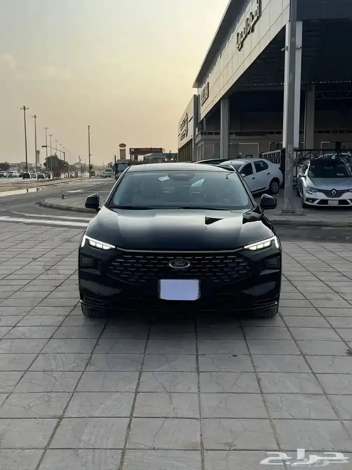 توروس 2023 تريند سعودي 1