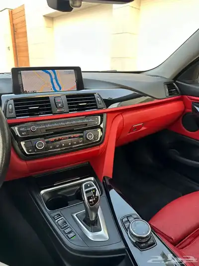 Bmw 428i Coupe index