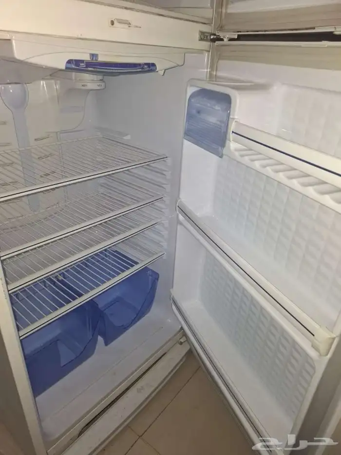 ثلاجت يوجين 0