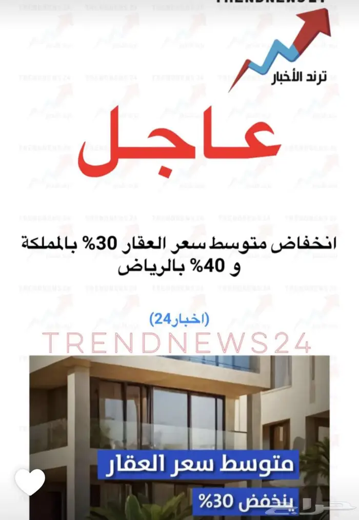 مطلوب ارض شمال الجامعة 0