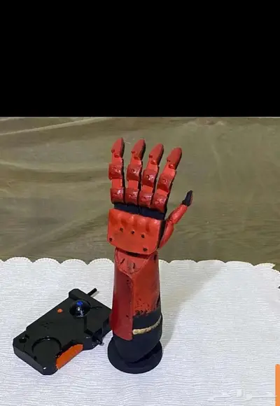 Metal gear solid 0