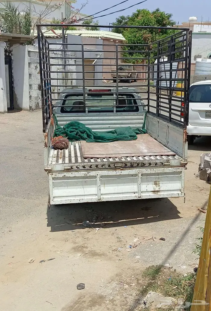 ونيت اسيزو 1