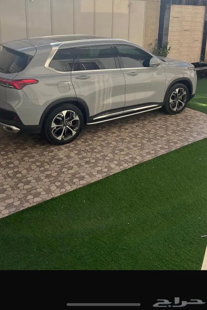 الطائف 0