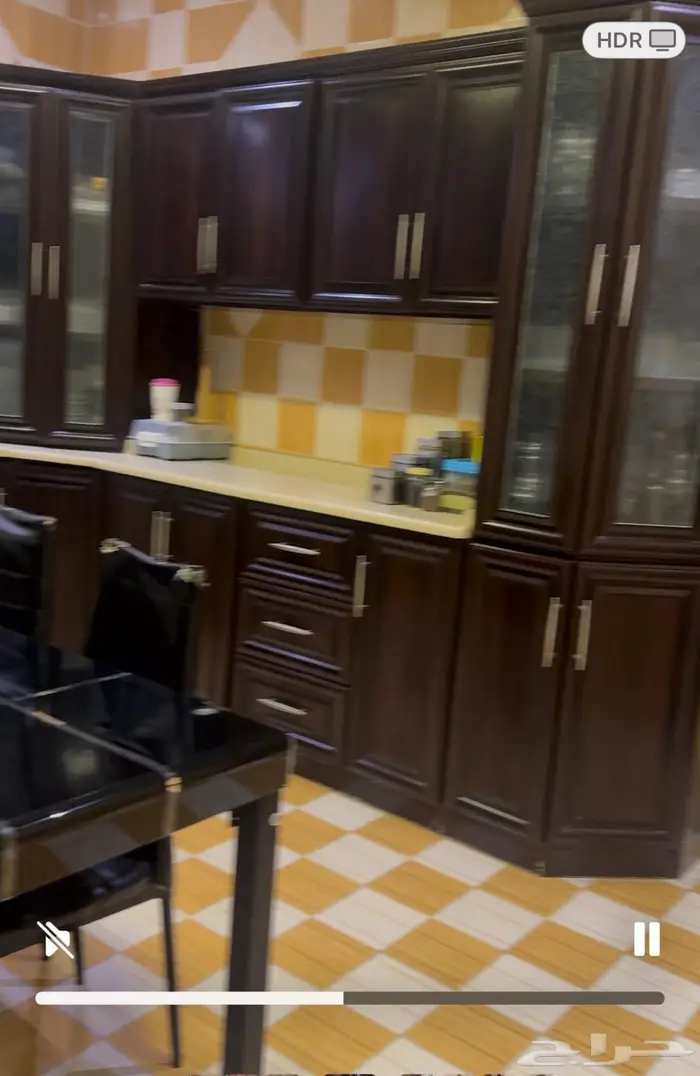 اثاث كنب مطبخ 0