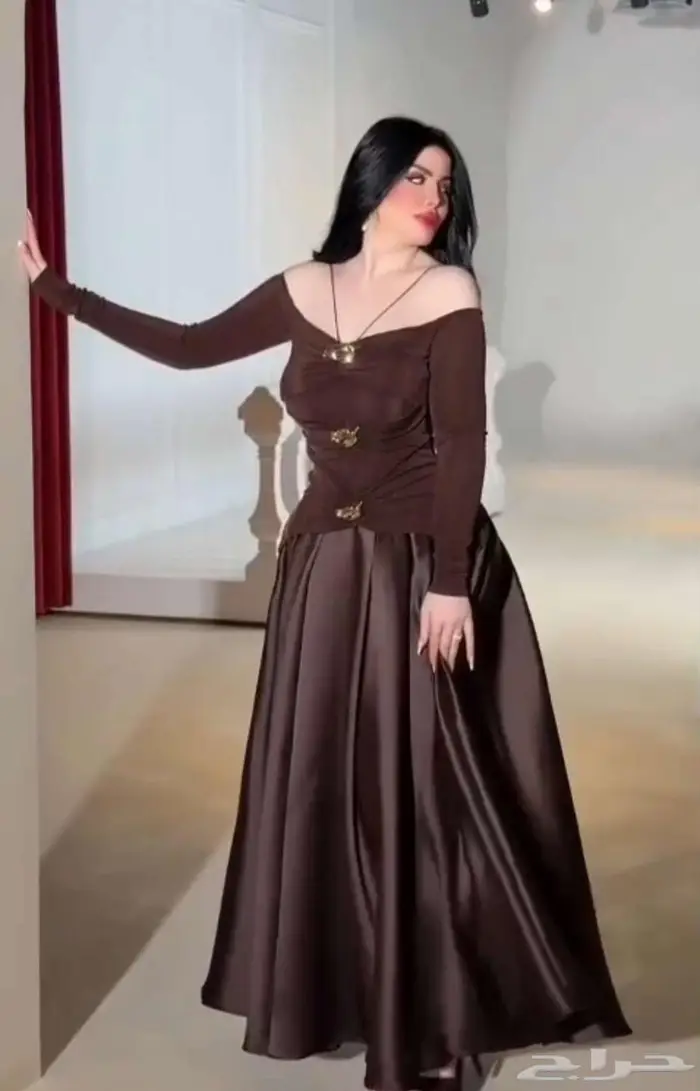 فساتين زواجات بيع جملة حتا لو حبة واحدة 51