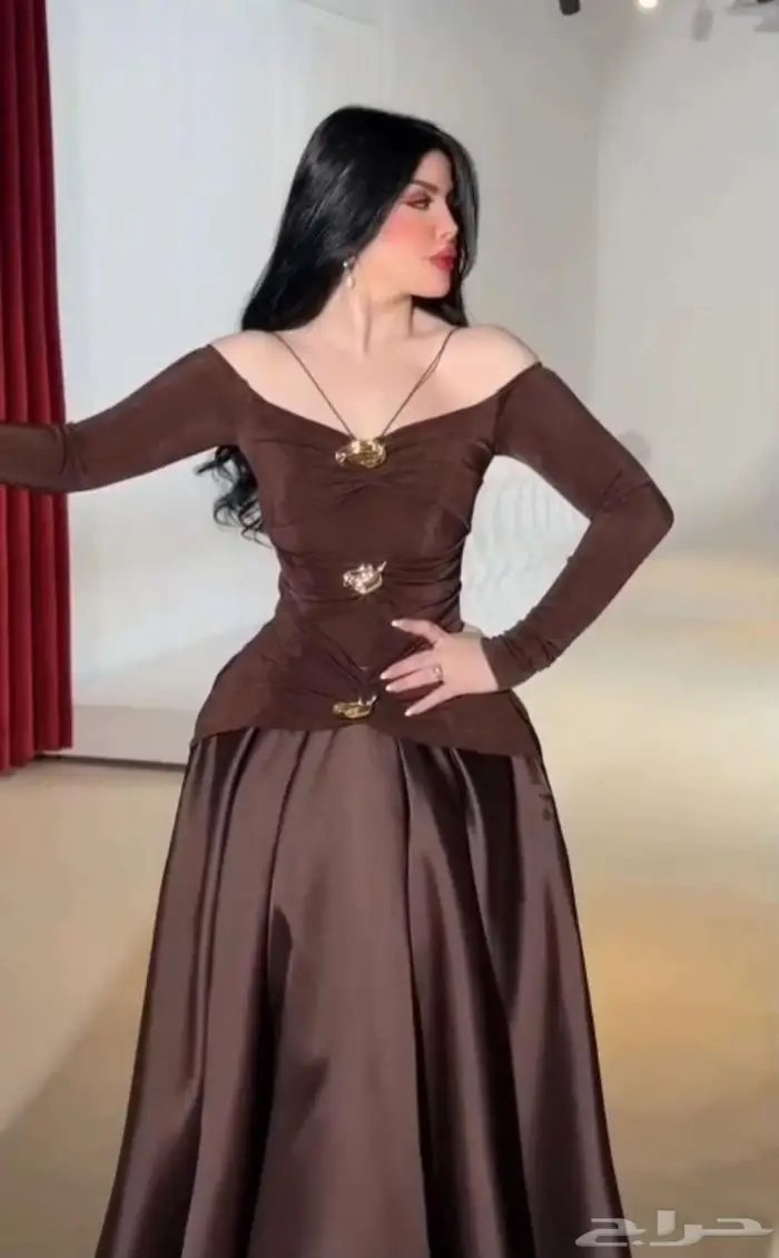 فساتين زواجات بيع جملة حتا لو حبة واحدة 49