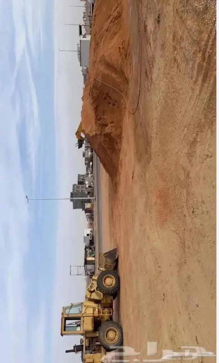 We have all building materials stone crusher 5