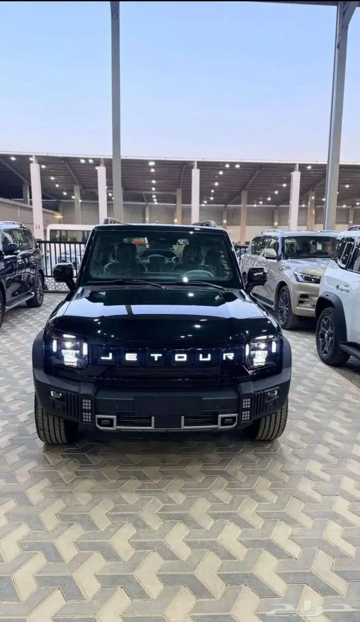 جيتور T2 فل كامل 2026 عروض وخصومات خاصه 0