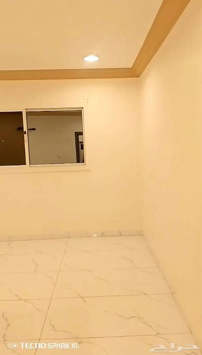 شقة للإيجار في شارع حاله عمار  حي البوادي  مدينة جدة 0