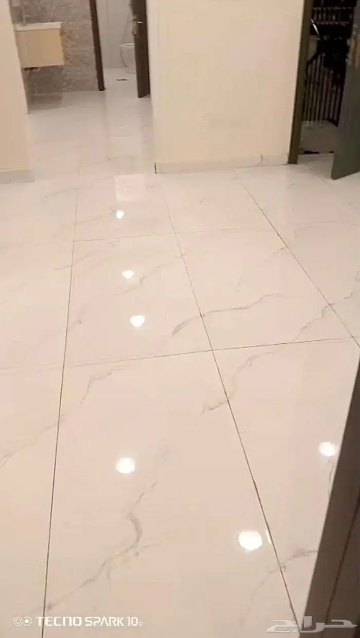 شقة للإيجار في شارع حاله عمار  حي البوادي  مدينة جدة 1