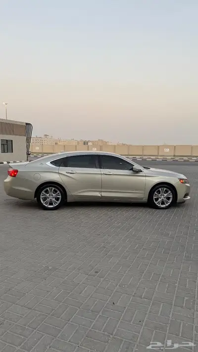 امبالا 2015 LT نص فل - الجميح index