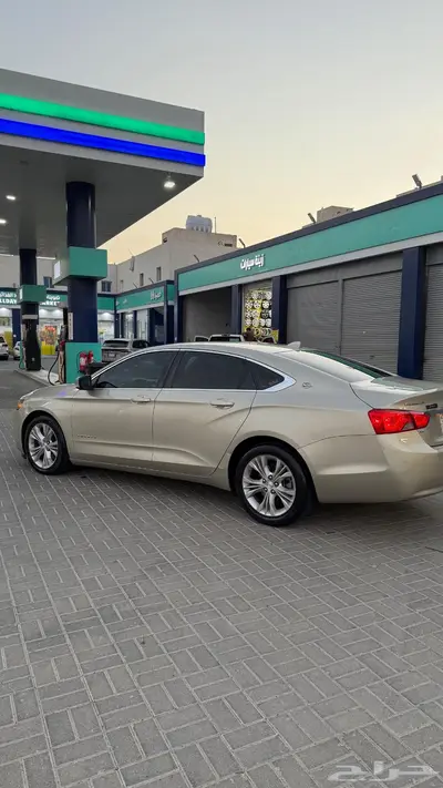 امبالا 2015 LT نص فل - الجميح index