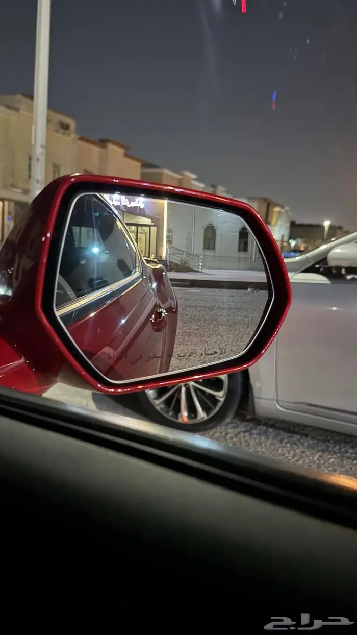 للبيع 2021 شفرولية كمارو 2ss ((فل كامل)) 12