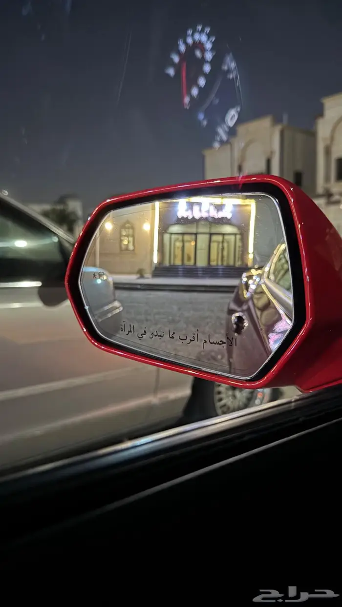 للبيع 2021 شفرولية كمارو 2ss ((فل كامل)) 13