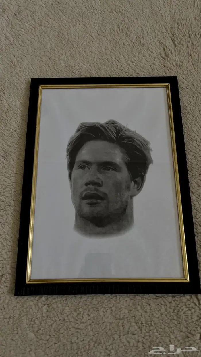 لوح رسم شخصي ( رسم رقمي ) مشروعي جديد دعمكم يهمني ببدايتي 7