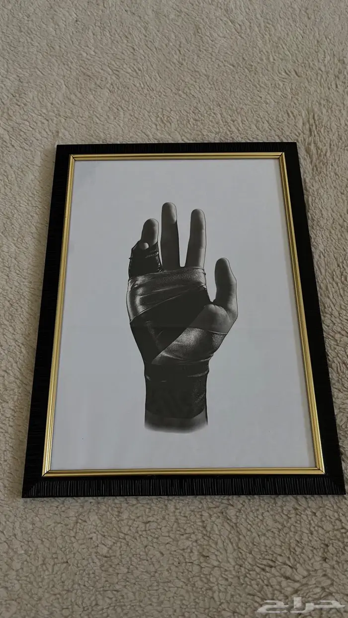 لوح رسم شخصي ( رسم رقمي ) مشروعي جديد دعمكم يهمني ببدايتي 11