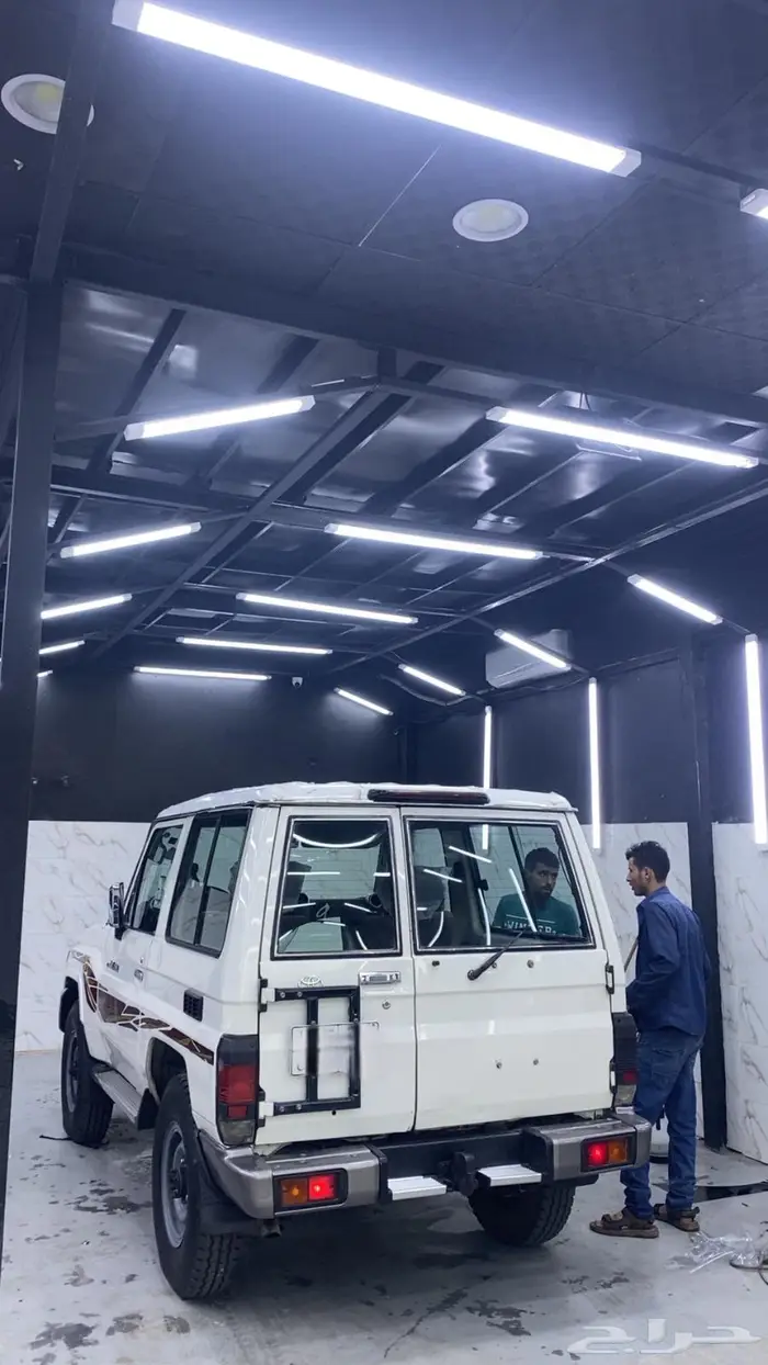 جيب ربع 14 مرهم 19 2