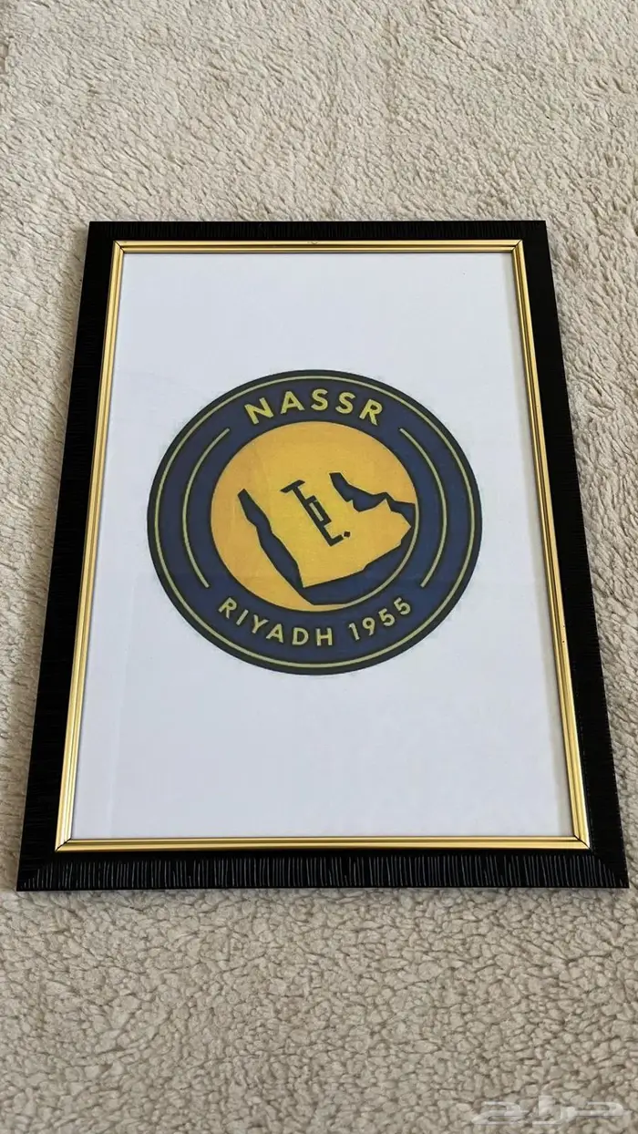 لوح رسمات لاعبين ( رسم رقمي ) 14