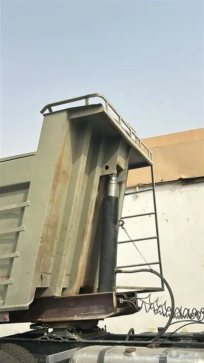 صندوق قلاب الشمراني index