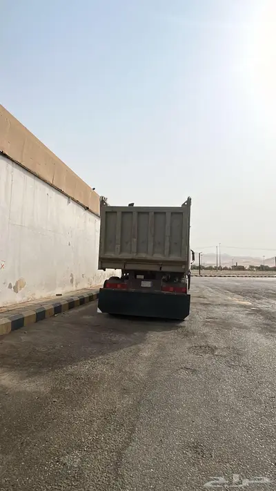 صندوق قلاب الشمراني index