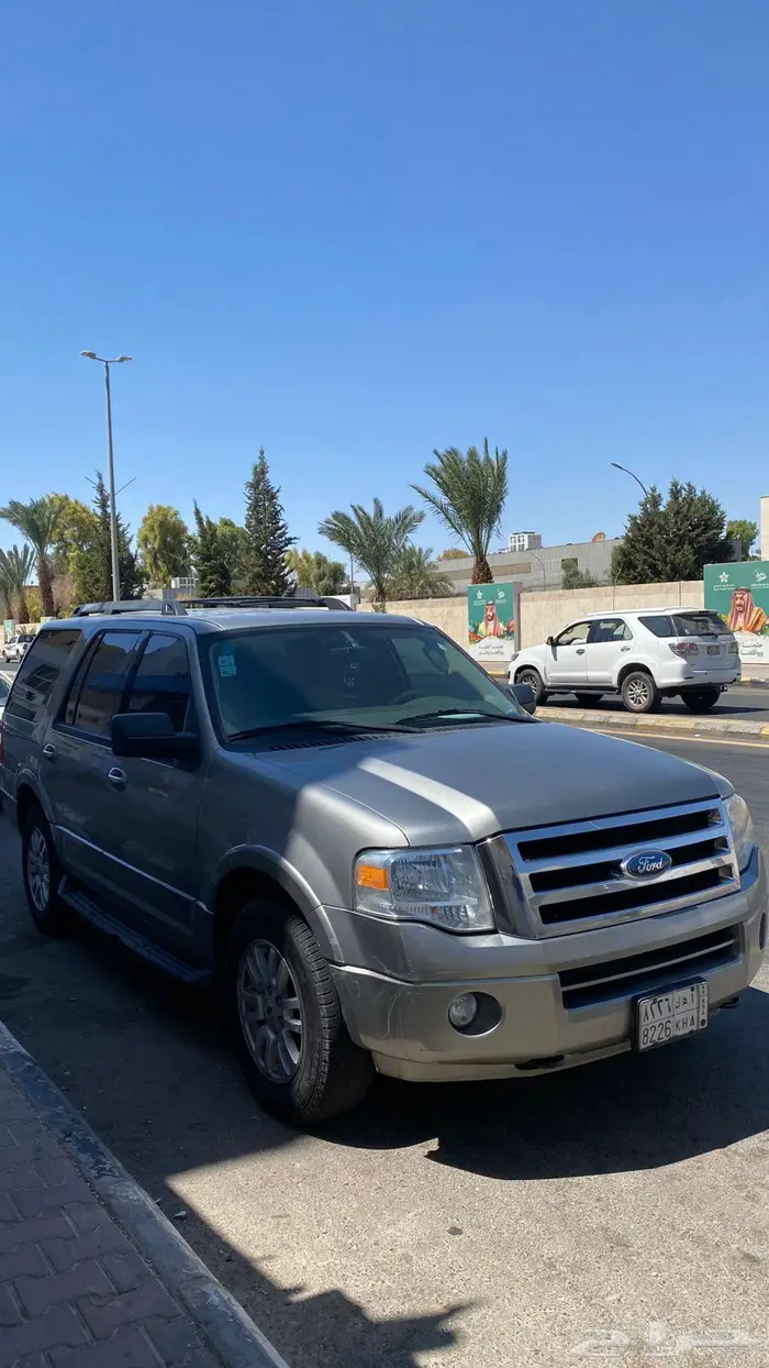 القريات 8
