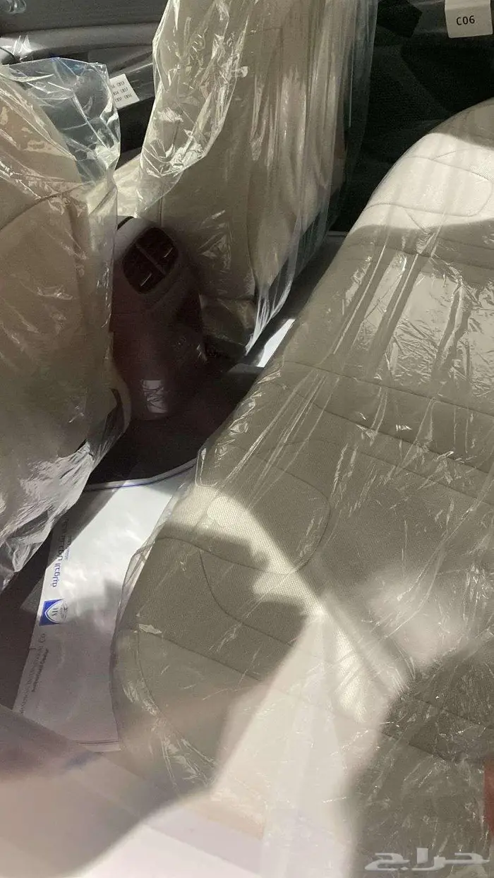 النترا سمارت 1.6 كوري 2025 9