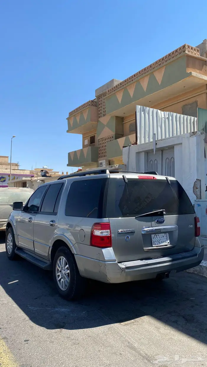 القريات 1