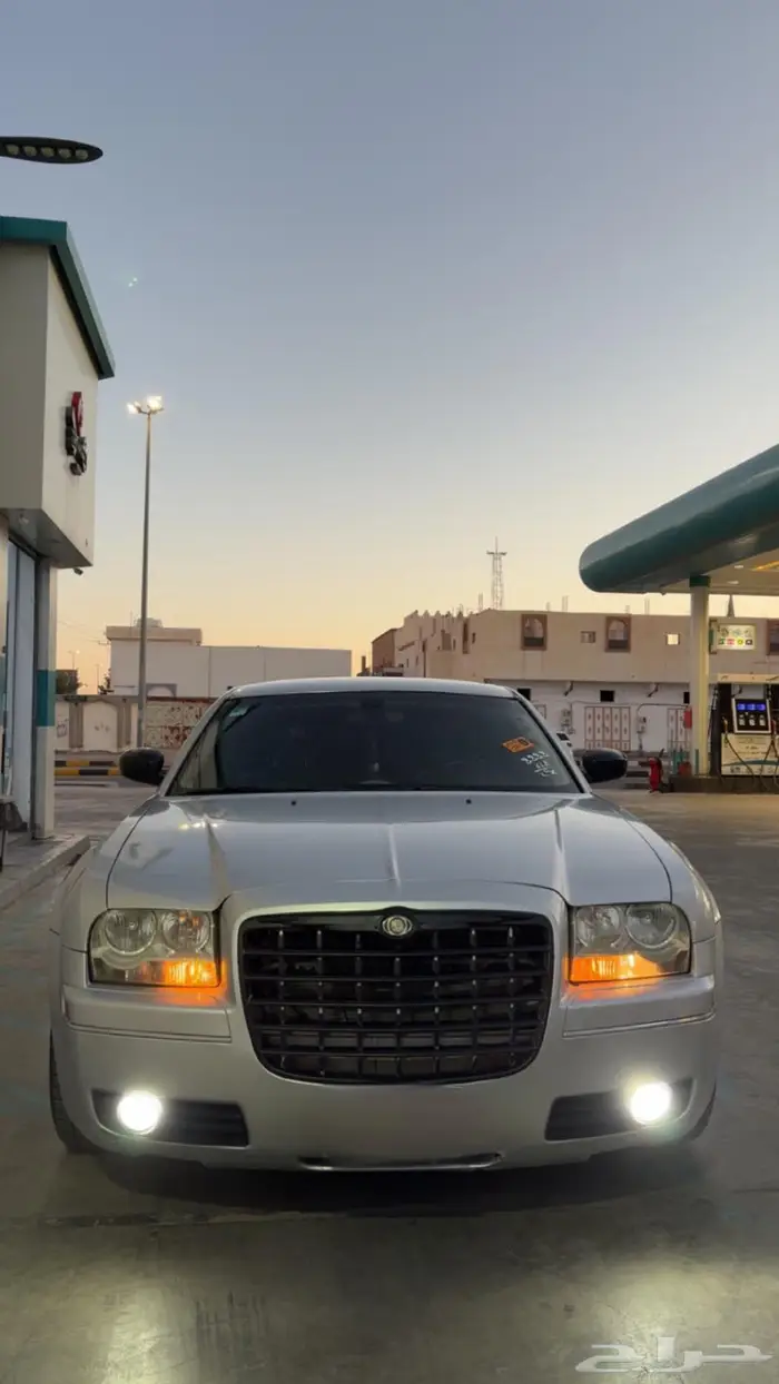كلايزلر 0
