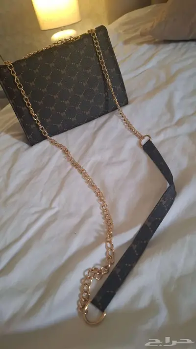 Original Dior Crossbody - Luxury Designer Bags Bundle index