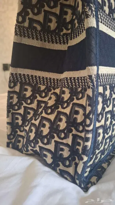 Original Dior Crossbody - Luxury Designer Bags Bundle index