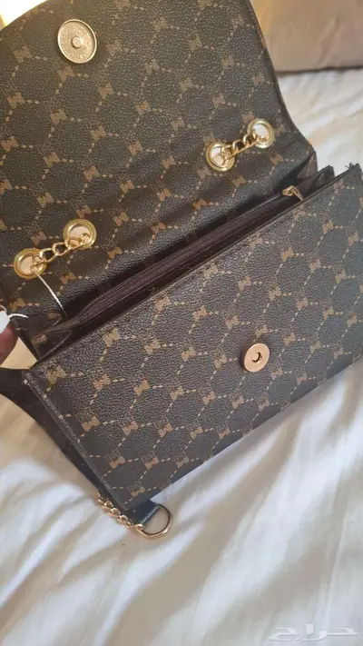 Original Dior Crossbody - Luxury Designer Bags Bundle index
