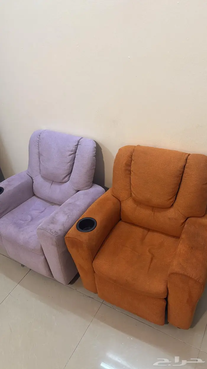 كنب اطفال نفس حق السينما 1